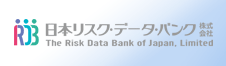 日本リスク・データ・バンク